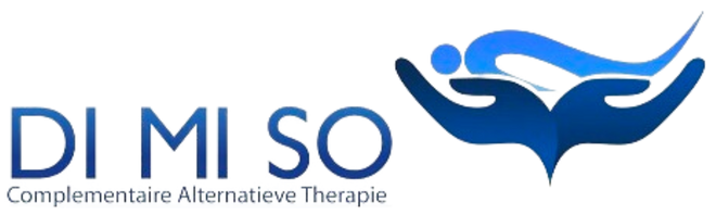 Logo Di mi So